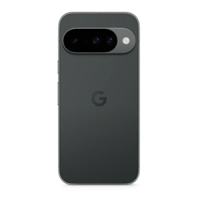  Google Pixel 10 vs. Samsung S25 Pixel 10 Kamera
