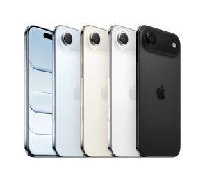 (© Apple)