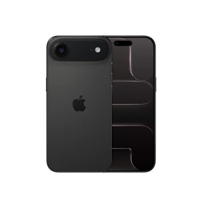 (© Apple)