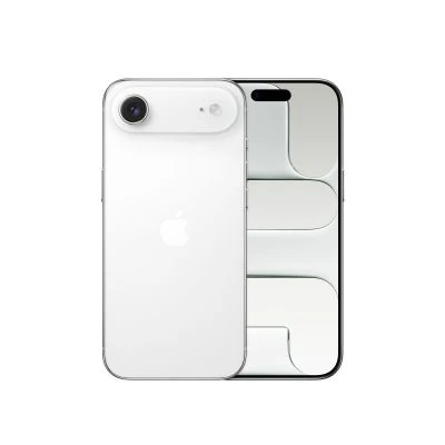 (© Apple)