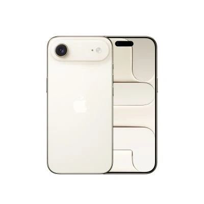 (© Apple)