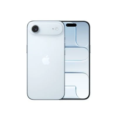 (© Apple)