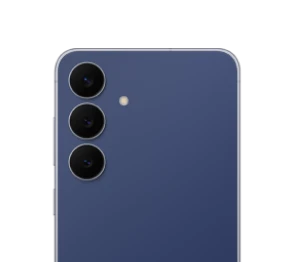 (© Samsung)