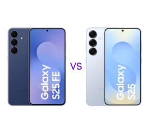 (© Samsung)