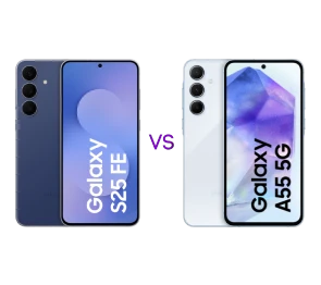 (© Samsung)