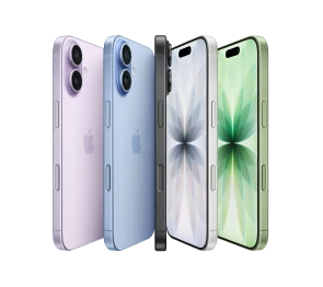 (© Apple)
