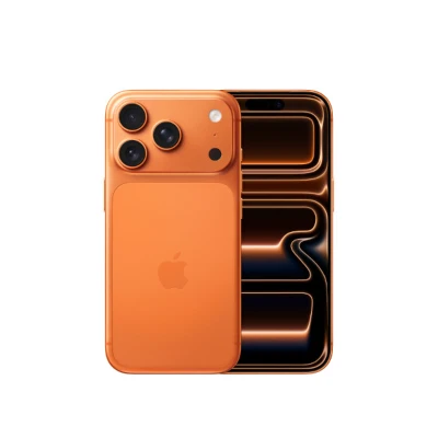 (© Apple)