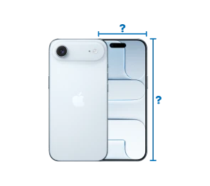 (© Apple)