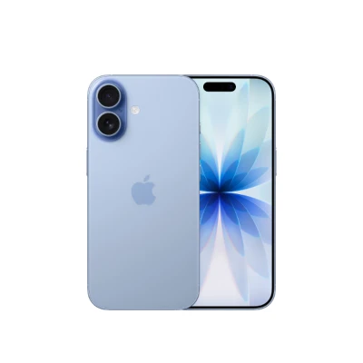 (© Apple)