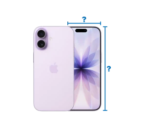 (© Apple)