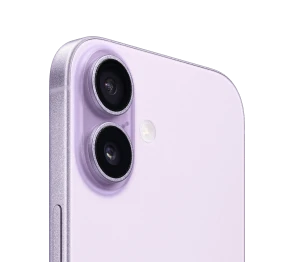 (© Apple)