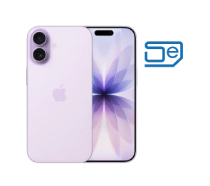 (© Apple)