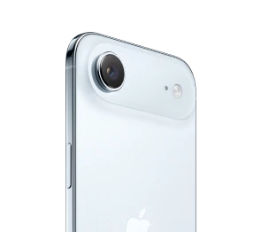 (© Apple)
