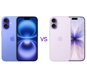 (© Apple)