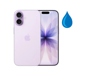 (© Apple)