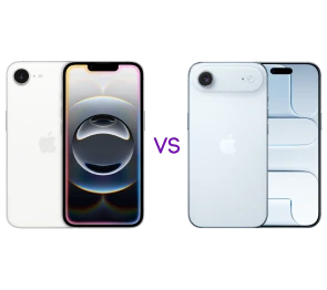 (© Apple)