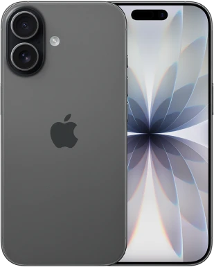 Apple iPhone 17