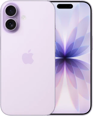 Apple iPhone 17