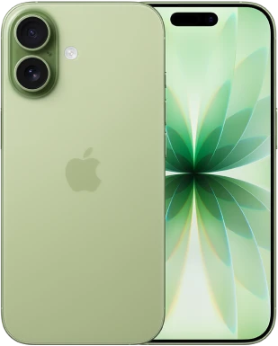 Apple iPhone 17