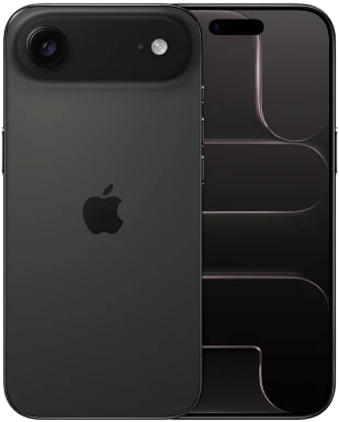 Apple iPhone Air