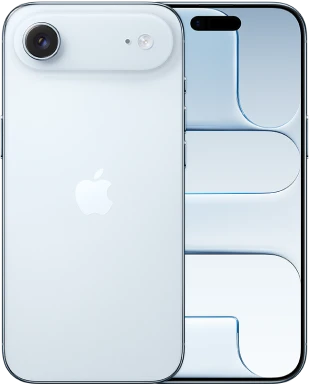Apple iPhone Air
