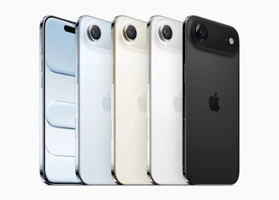 (© Apple)