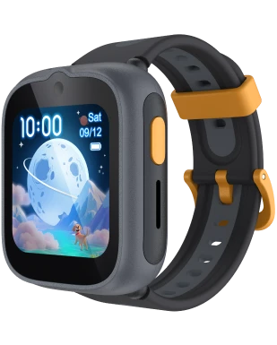 Movetime MT48 – Blau Allnet M (2023)