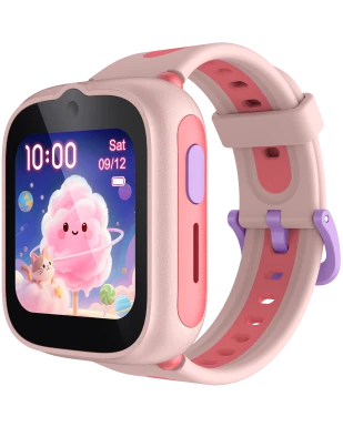 Movetime MT48 – Blau Allnet XS (2023)