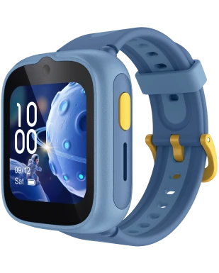Movetime MT48 – Blau Allnet M (2023)