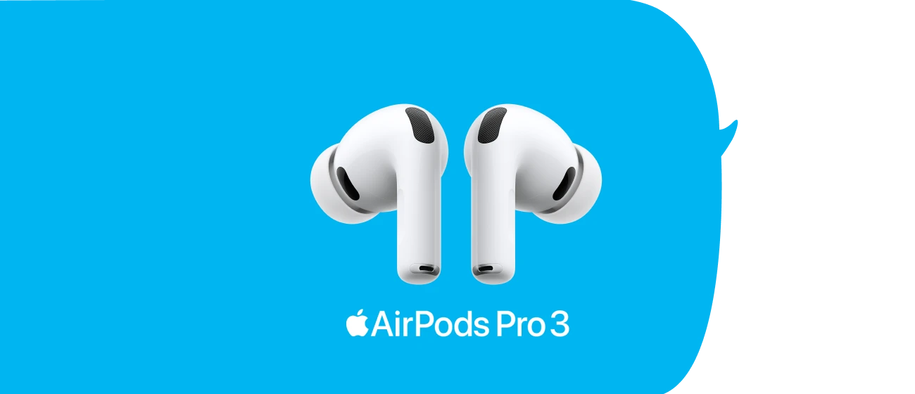 handy kamera durch vibration kaputt iPhone vibriert ohne Grund: Top 5 Methoden zur Behebung dieses Problem main image 1