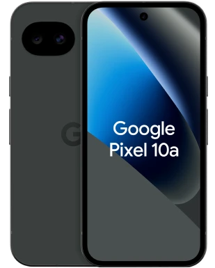 Google Pixel 10a