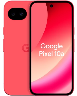 Google Pixel 10a