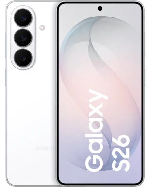 Galaxy S26 – Blau Allnet L (2023)