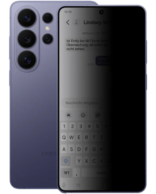 Samsung Galaxy S26 Ultra