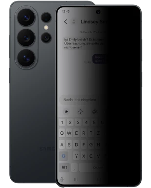 Samsung Galaxy S26 Ultra