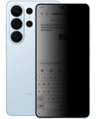 Samsung Galaxy S26 Ultra