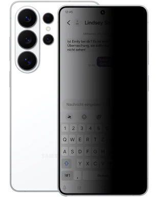 Samsung Galaxy S26 Ultra