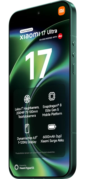  xiaomi-17-gruen-front-right
