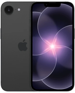 Apple iPhone 17e