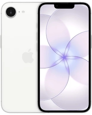 Apple iPhone 17e