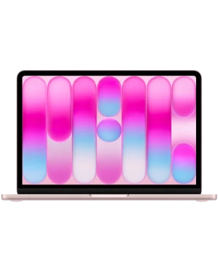 Apple MacBook Neo mit 10 GB (5G)