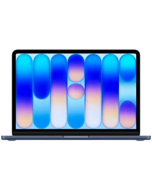 Apple Macbook Neo
