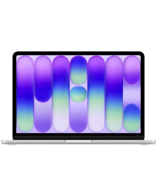 Apple Macbook Neo