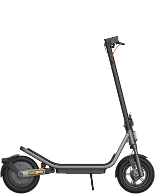 Xiaomi Electric Scooter 6
