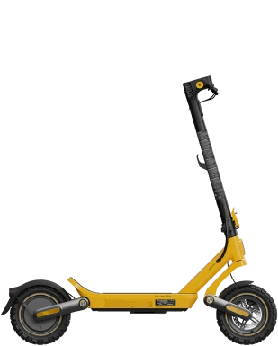 Xiaomi Electric Scooter 6 Ultra