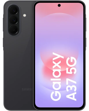 Samsung Galaxy A37