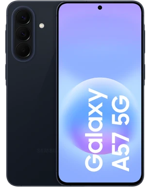 Samsung Galaxy A57
