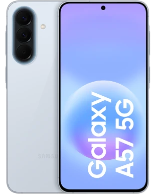 Samsung Galaxy A57