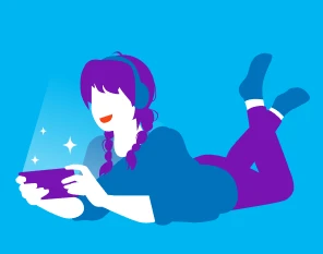  5G-Deals checken
