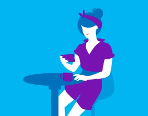  5G-Deals checken
